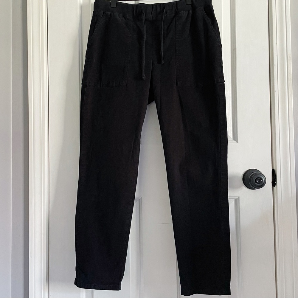 Casual AnnTaylor Lou & Grey Joggers